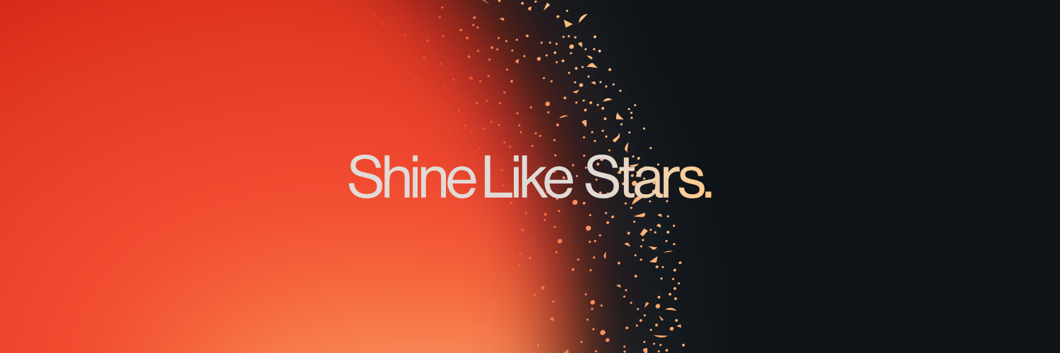 Impact Church banner