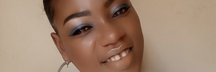 LLadydana's profile banner image