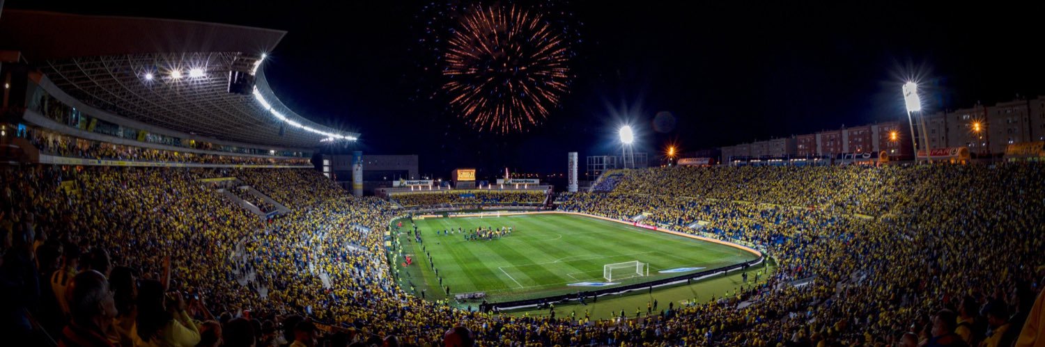 UDLP 💛💙 banner