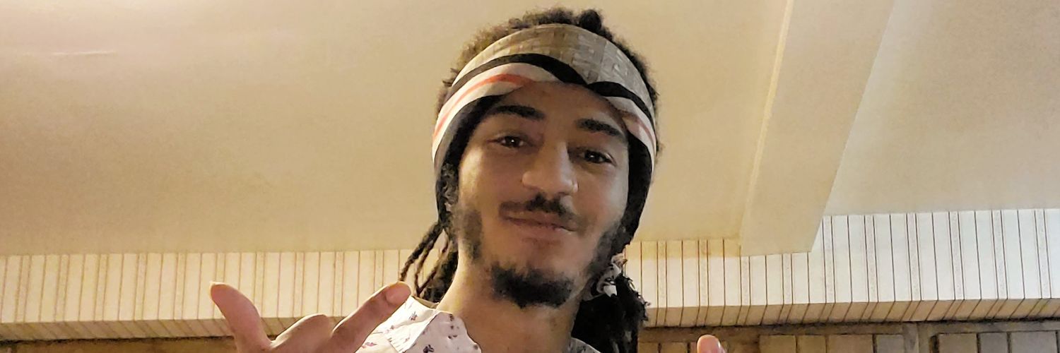 QuayShick's profile banner image