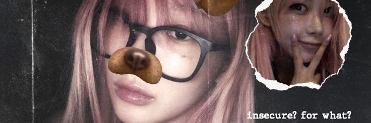 𝑨𝒓𝒊𝒆𝒍𝒍𝒆 banner