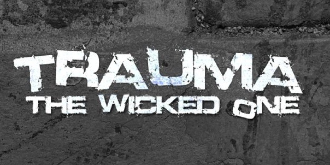 TraumaTheOne's profile banner image