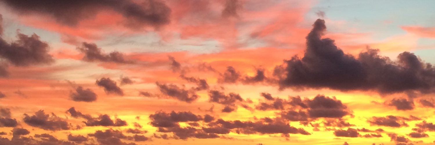 Tawal's profile banner image