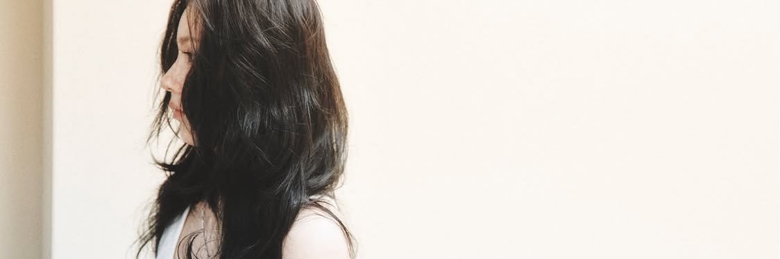 cyberalterlife's profile banner image