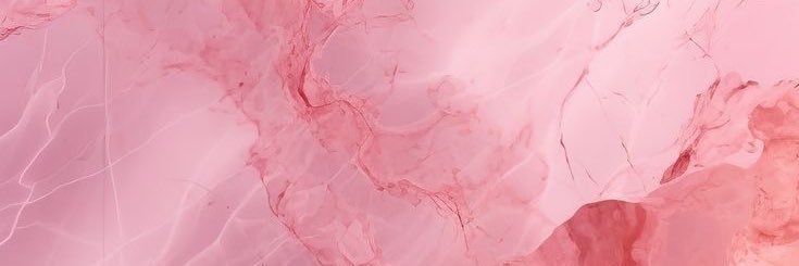 UllmanGabriele's profile banner image