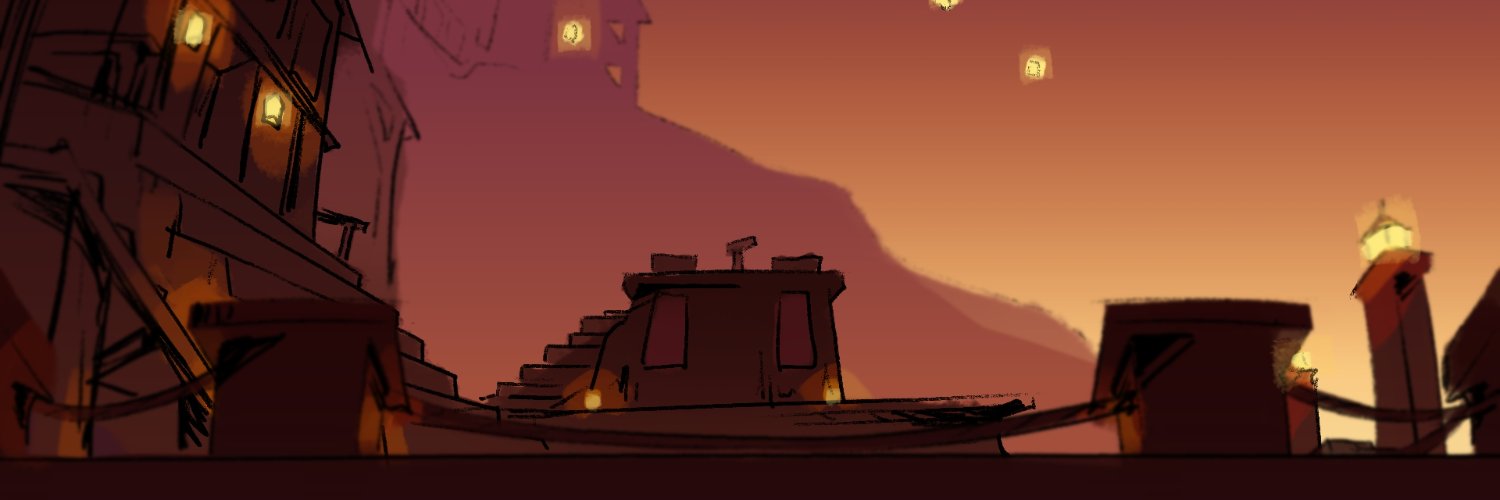 Iopichio's profile banner image