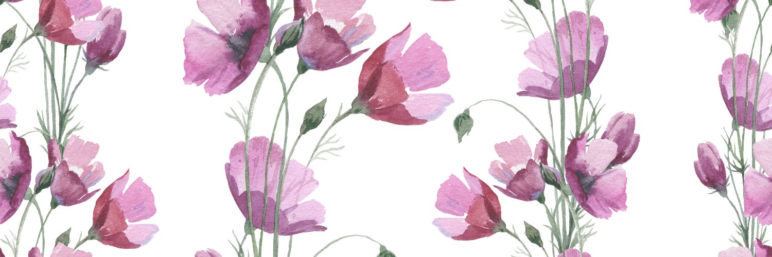 parkgeonhees's profile banner image