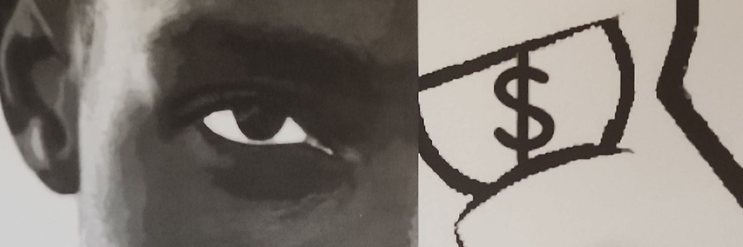TooSmooth407's profile banner image