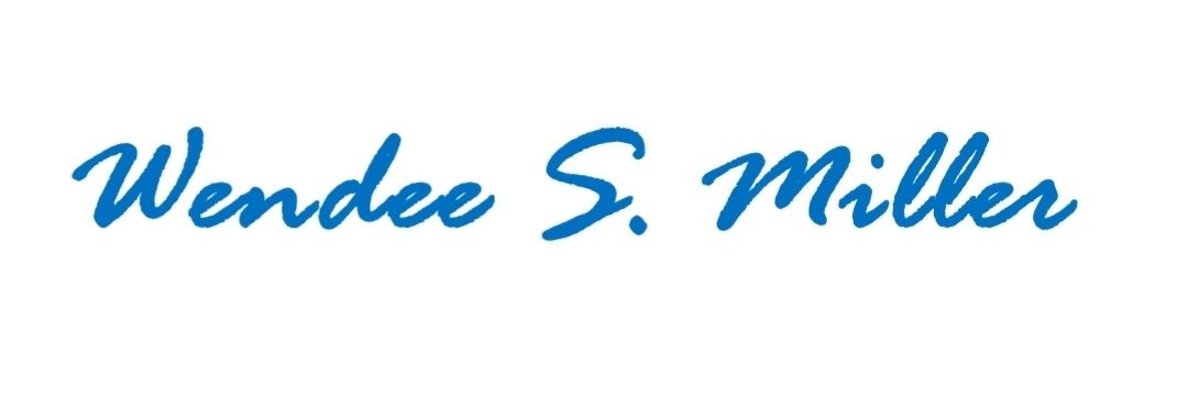 MillerWendee's profile banner image