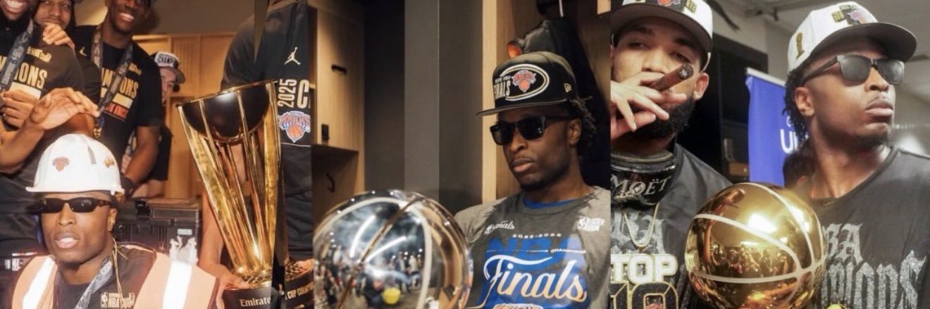 Faneto7's profile banner image