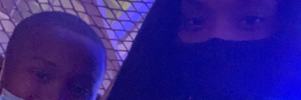 RLWKKW's profile banner image