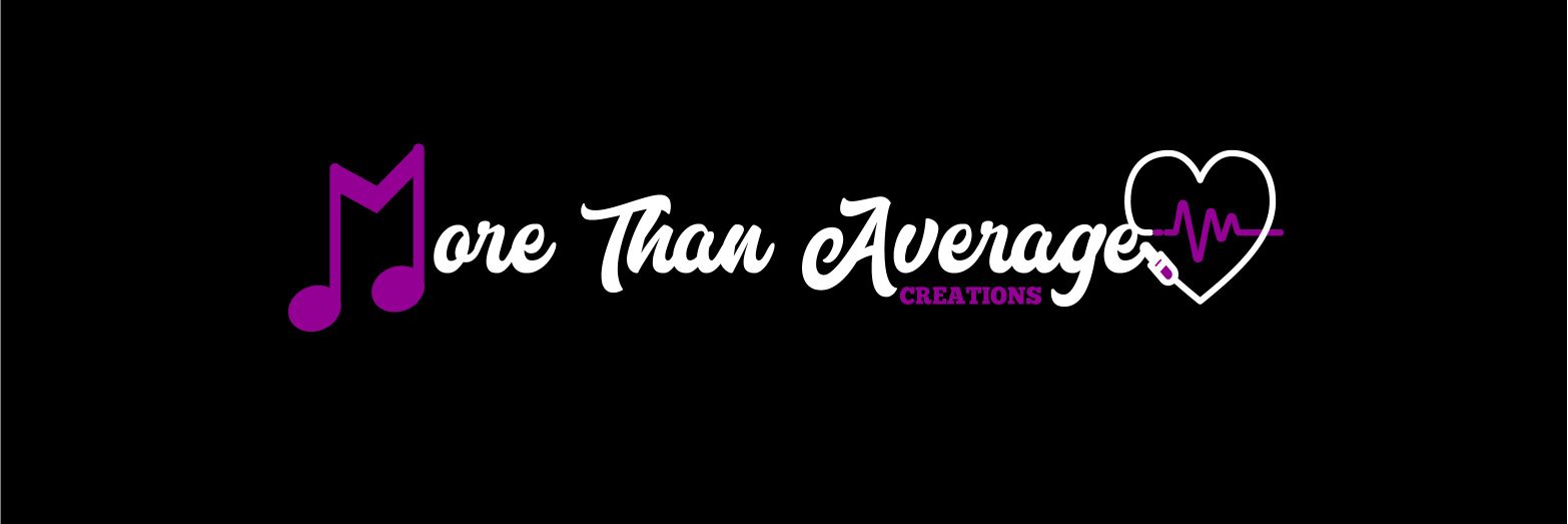 SincerelyAllUrs's profile banner image