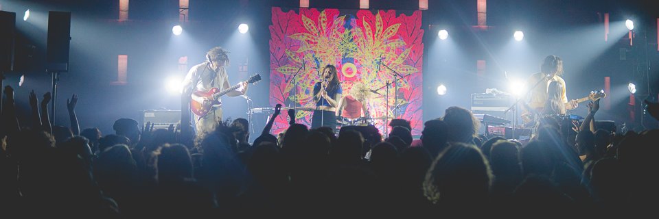 ecoutedonc.ca banner