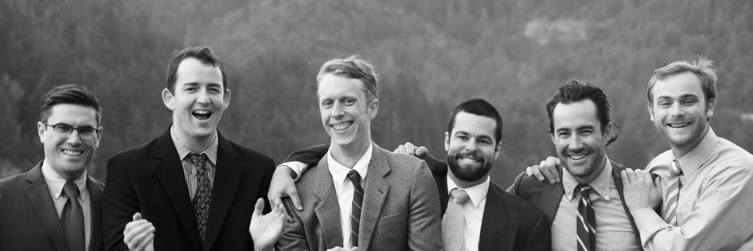 HeyMissionCTRL's profile banner image