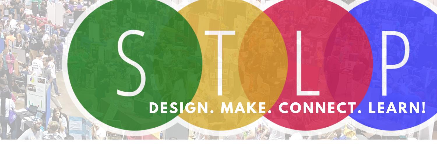 STLP Kentucky banner