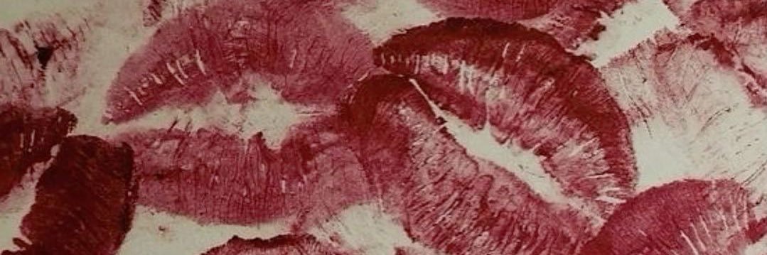 lataleme's profile banner image