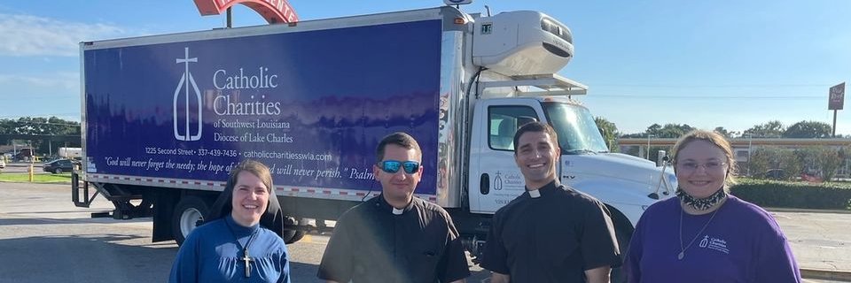 CCSWLA's profile banner image