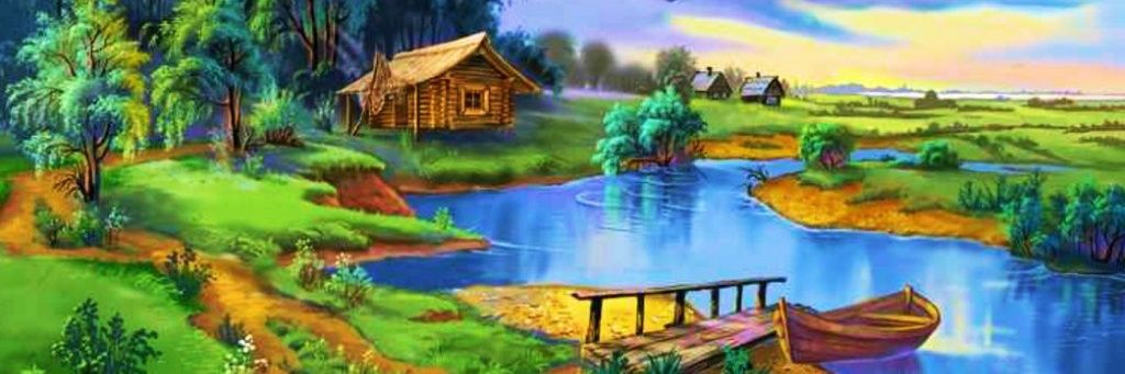 kalrasujata810's profile banner image