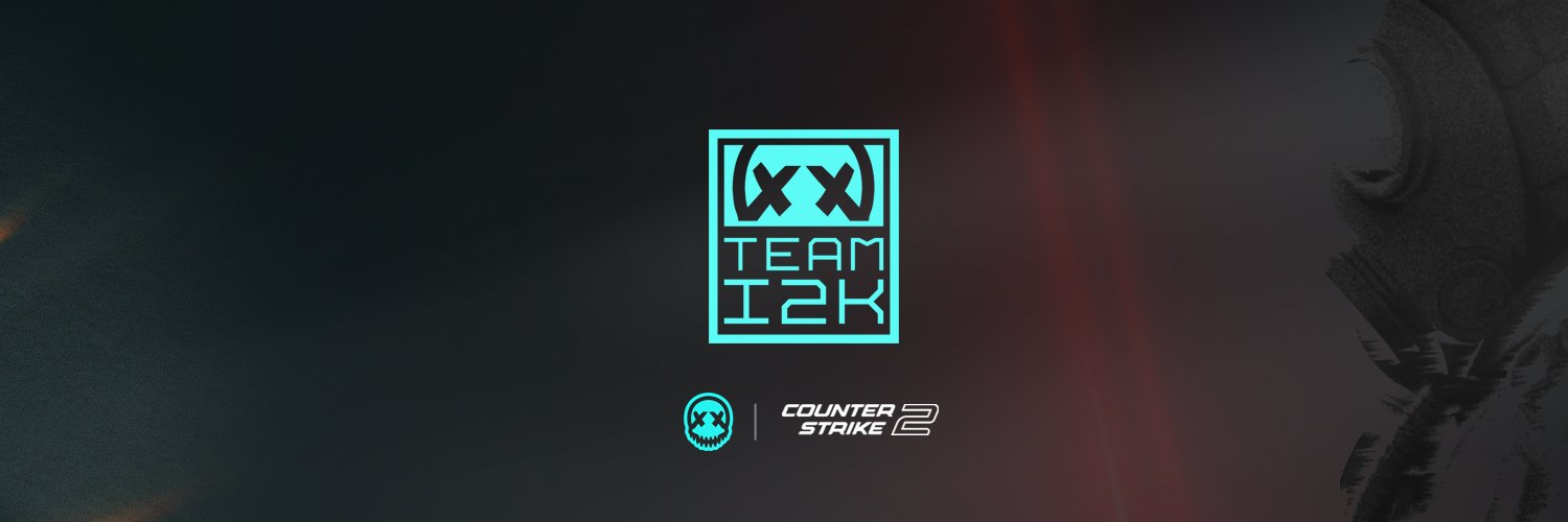 nax banner