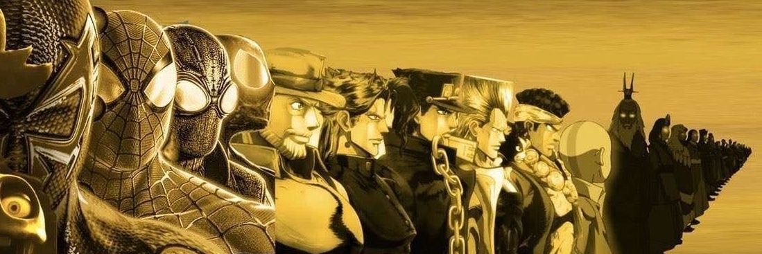 deep_fried_dish's profile banner image