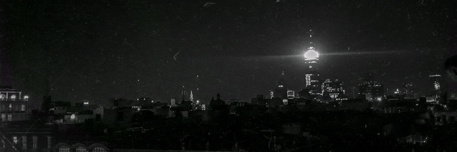 Eric_Stuff's profile banner image