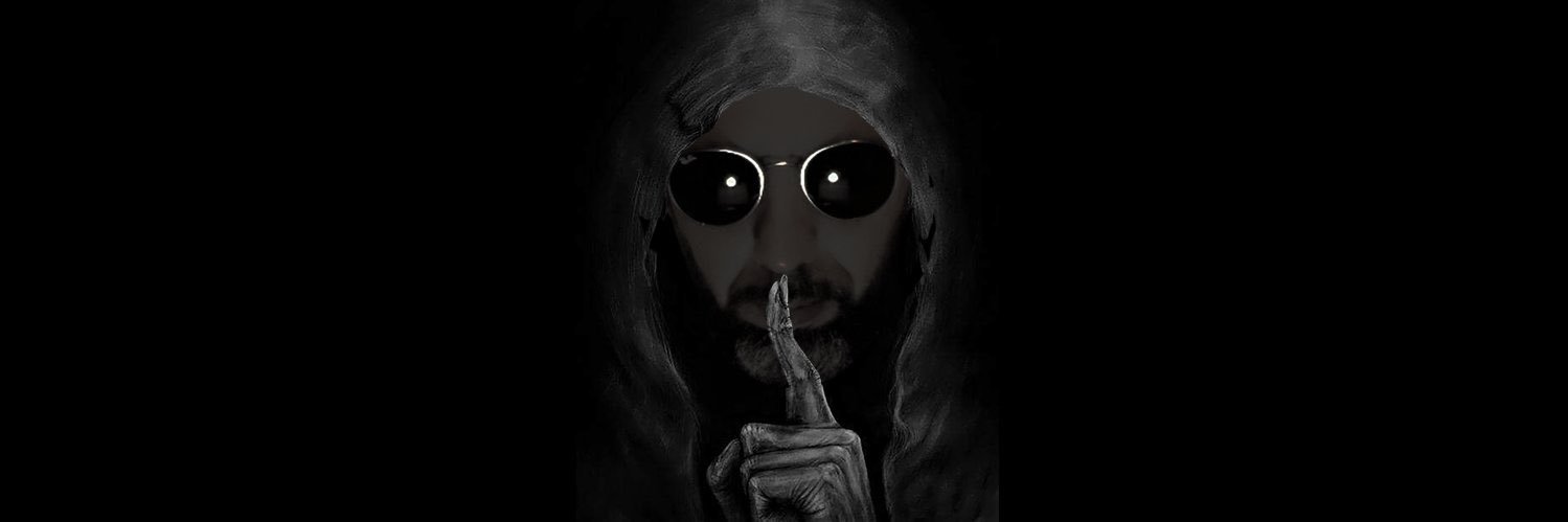 _AndreBarros's profile banner image