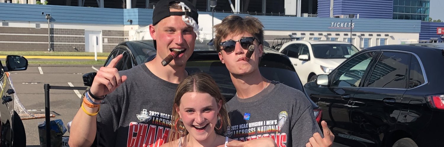 jsherrer21's profile banner image