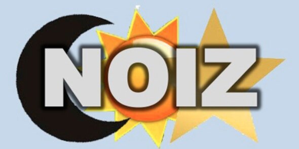 Alan Osmond - thefamily.com banner