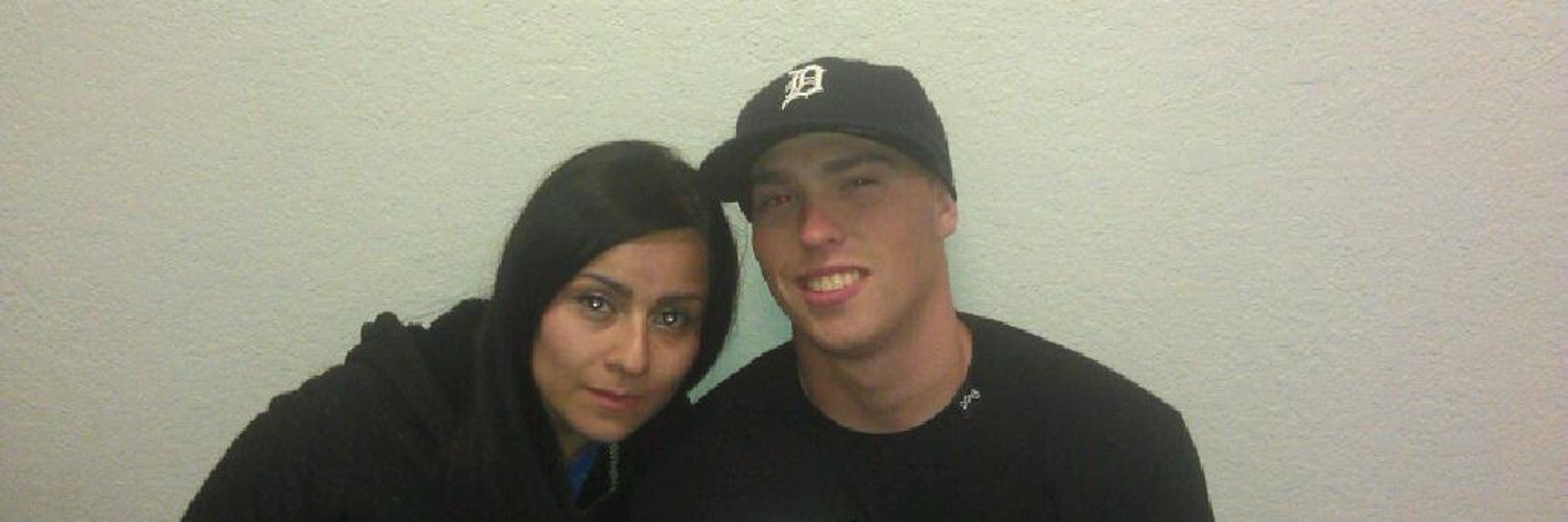 Scace_11's profile banner image