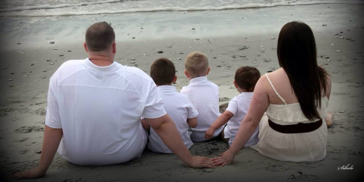 BryanWhitmer's profile banner image