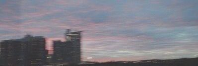 Marlonsc_'s profile banner image