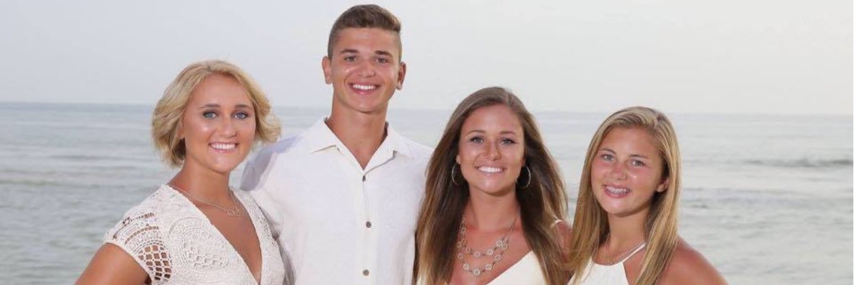 TaylorWiddel's profile banner image