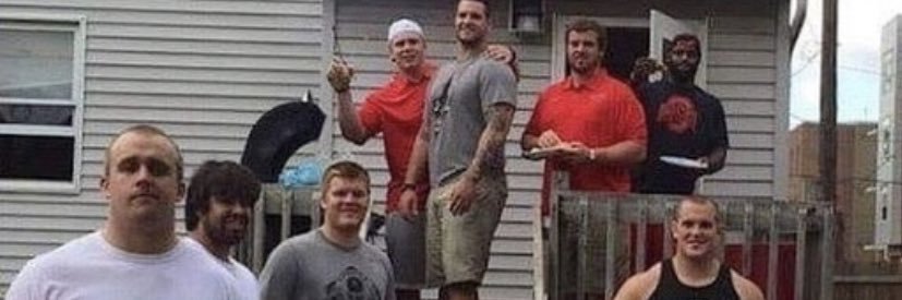 emptybreigns's profile banner image
