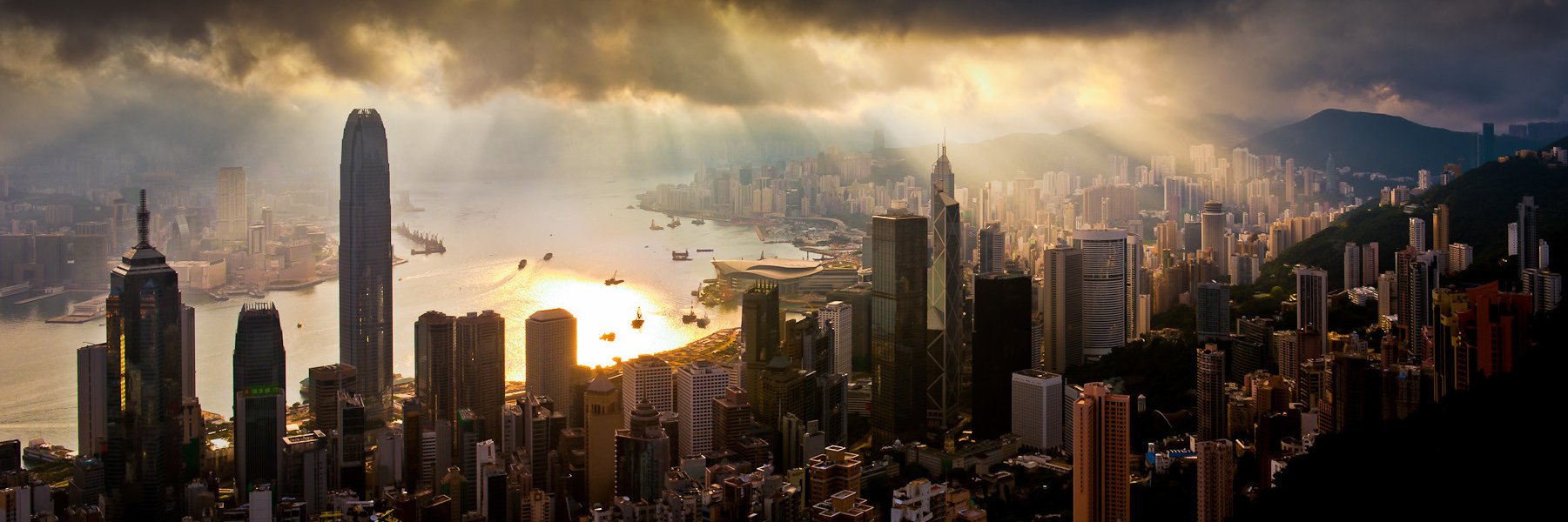 FollowzChina's profile banner image