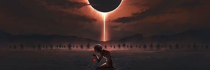 TracassNin's profile banner image