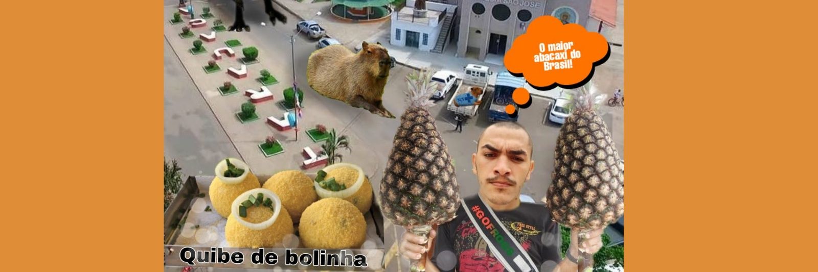WeS_Castr0's profile banner image