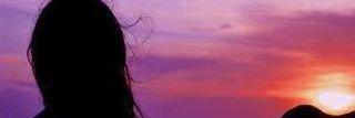 SharonClark74's profile banner image