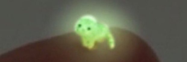 gorpedup's profile banner image