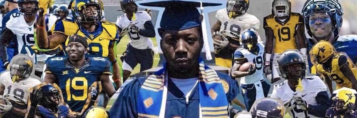 Kj Myers LowLi 1 🎈's banner