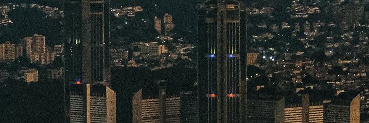 Juher_'s profile banner image