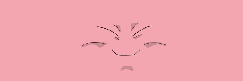 Bizimuli's profile banner image