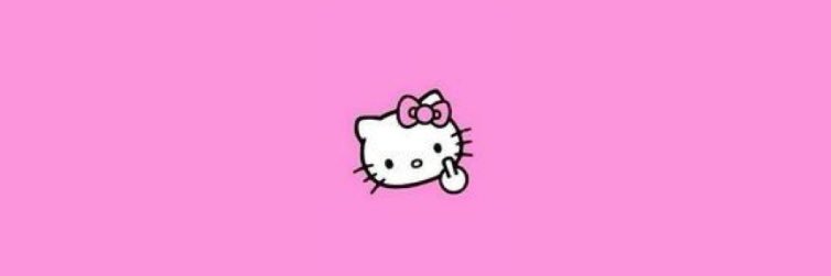 Destanieee_'s profile banner image