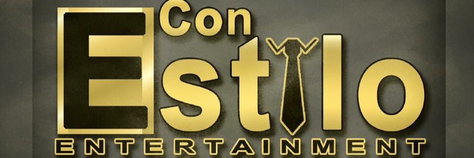 CEMusicGroup's profile banner image