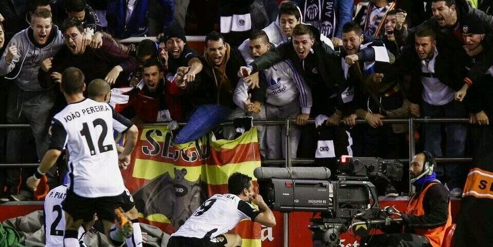guille90_vcf's profile banner image