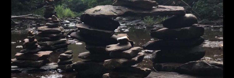 ashleyyyyyR5's profile banner image