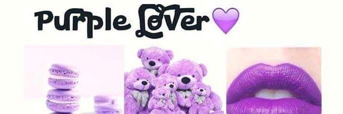 Anne_Baradi's profile banner image