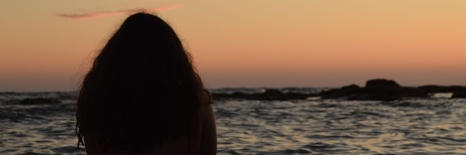 almudenaml6's profile banner image