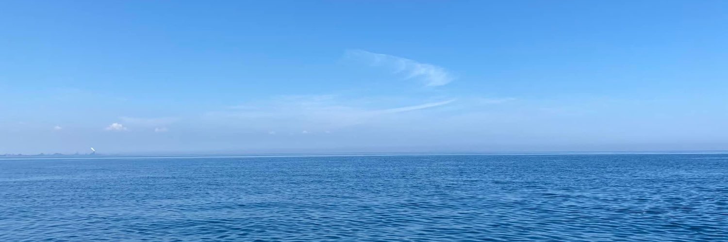 Mmarienau1's profile banner image
