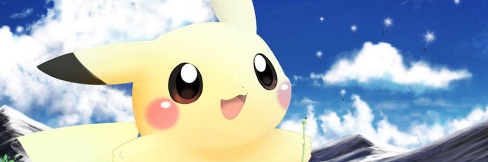 becachu337's profile banner image