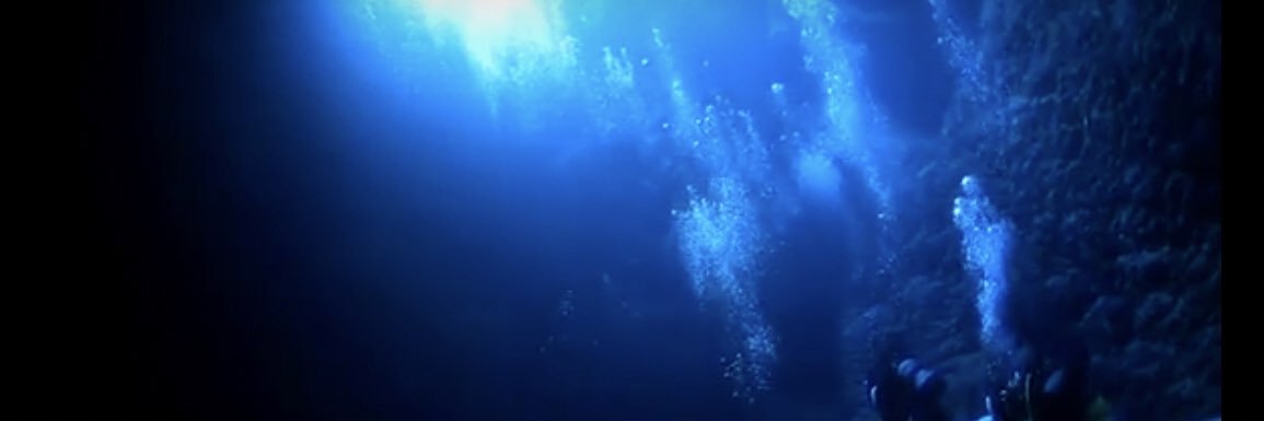 ボン竹村郁哉 banner